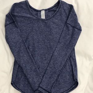Ivivva Shirt - Like New